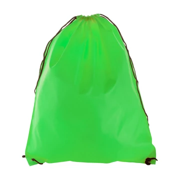 lime zöld