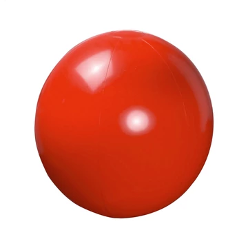 piros