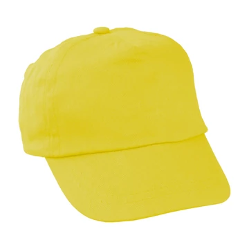 sárga