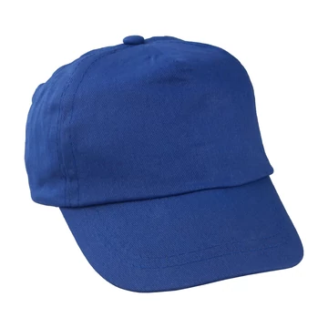 kék