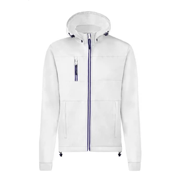 Butron softshell dzseki