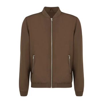 Brelia bomber dzseki