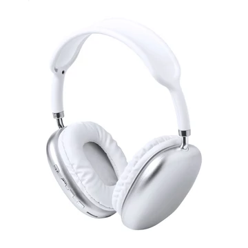 Cripps bluetooth fejhallgató