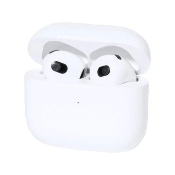 Sonata bluetooth fülhallgató