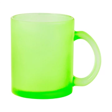 lime zöld