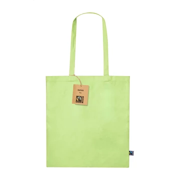 lime zöld