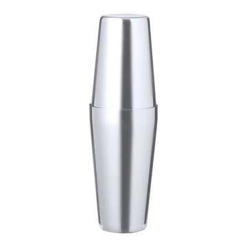 Vamio koktél shaker