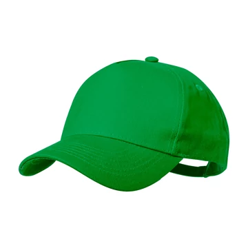zöld