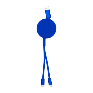 Ralospic USB töltőkábel