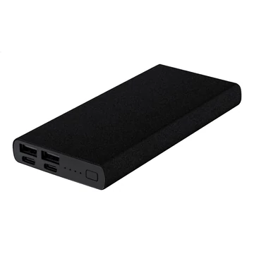 Oplin power bank
