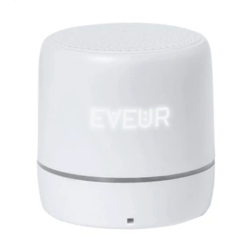 Florrin bluetooth hangszóró