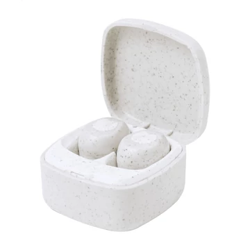 Rofint bluetooth fülhallgató