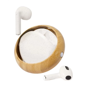Clire bluetooth fülhallgató