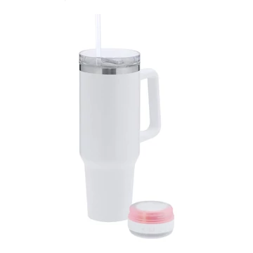 Frana thermo bögre hangszóróval