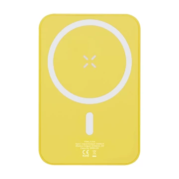 Lidan power bank