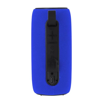 Liniz bluetooth hangszóró