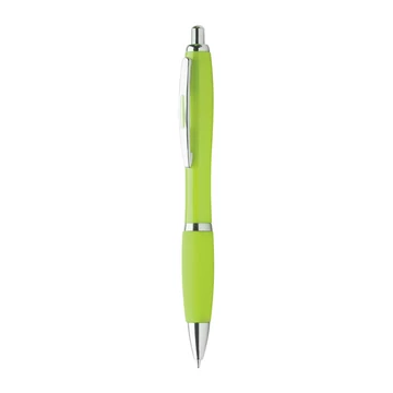 lime zöld