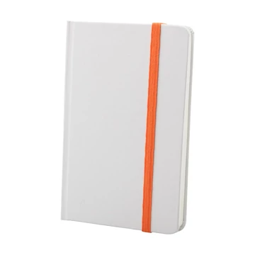 Pendula A6 notesz