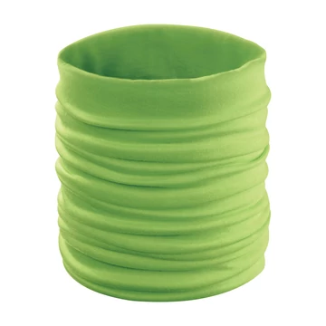 lime zöld