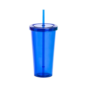 kék