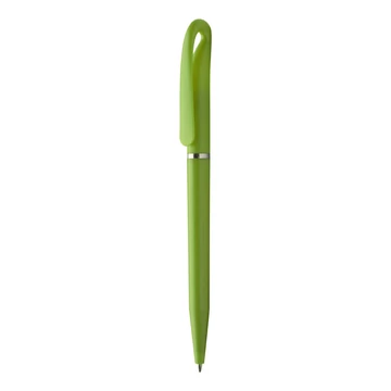 lime zöld