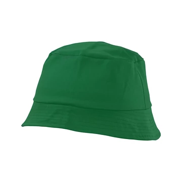 zöld