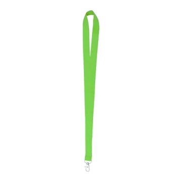 lime zöld