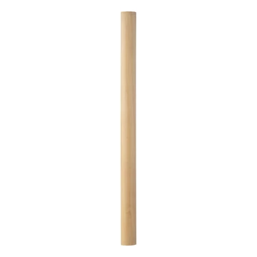 Carpenter ceruza