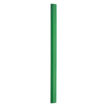 zöld
