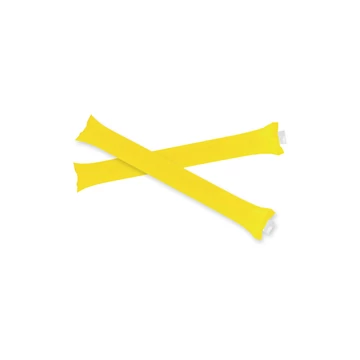 sárga