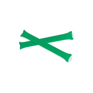 zöld