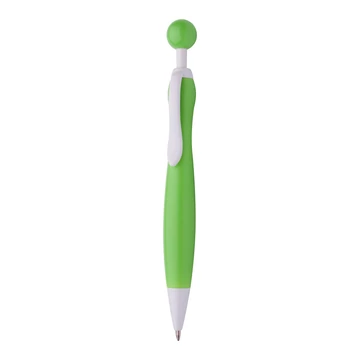 lime zöld