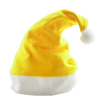 sárga