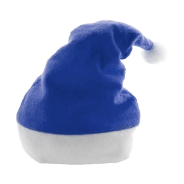 kék