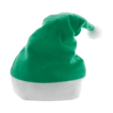 zöld