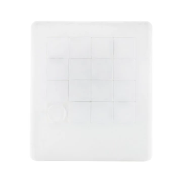 Melanie mini puzzle