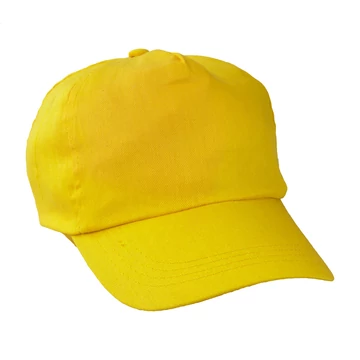 sárga