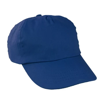 sötét kék