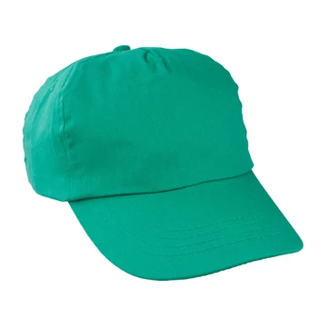 zöld