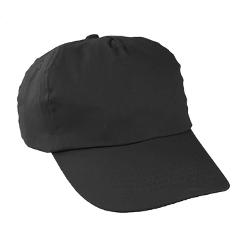 fekete