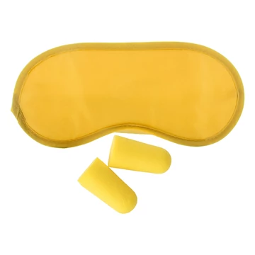 sárga