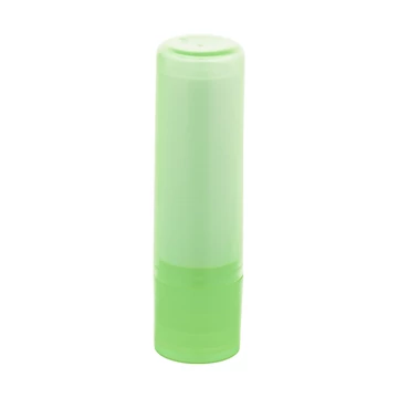 lime zöld
