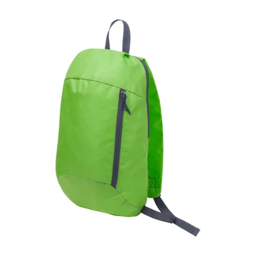 lime zöld