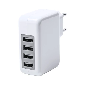 Bovin USB csatlakozó