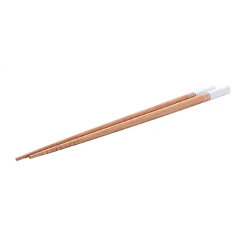 Temaki evőpálca