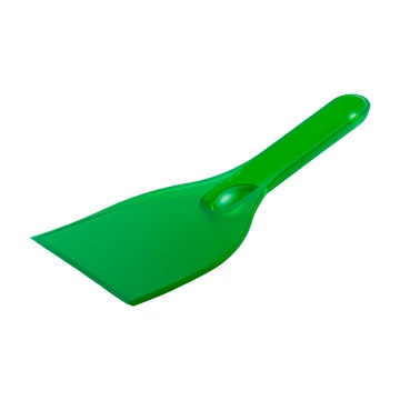 zöld