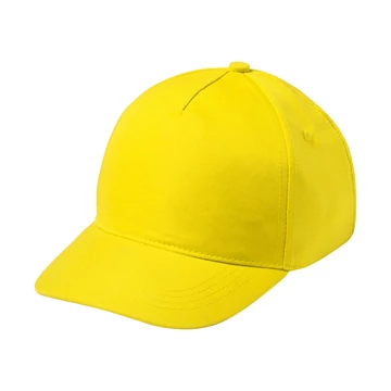 sárga