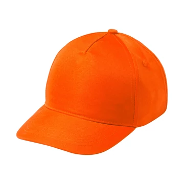 narancssárga