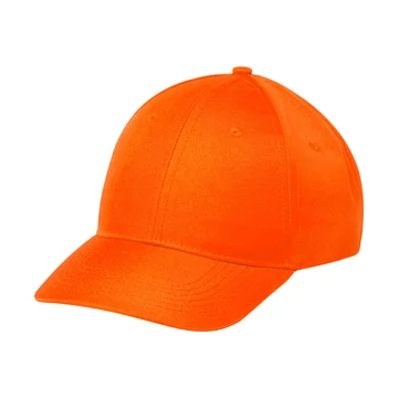 narancssárga