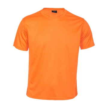fluorescent narancs